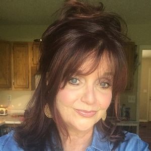 Meet your Posher, Wanda